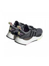 ADIDAS ORIGINALS Donna adidas originals NMD_W1_NERO da donna