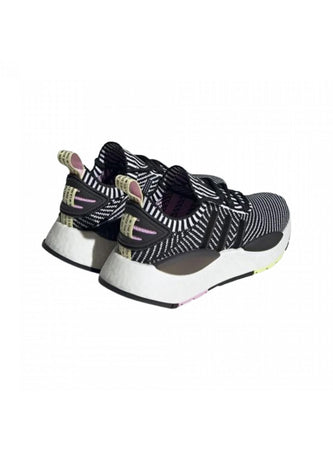 ADIDAS ORIGINALS Donna adidas originals NMD_W1_NERO da donna