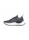 ADIDAS ORIGINALS Donna adidas originals NMD_W1_NERO da donna