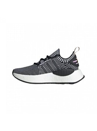 ADIDAS ORIGINALS Donna adidas originals NMD_W1_NERO da donna
