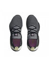 ADIDAS ORIGINALS Donna adidas originals NMD_W1_NERO da donna