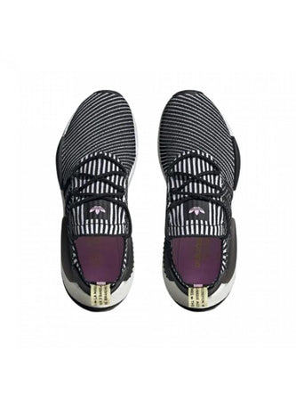 ADIDAS ORIGINALS Donna adidas originals NMD_W1_NERO da donna