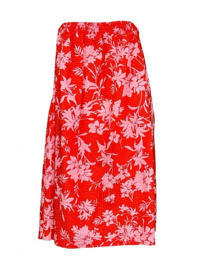 BEATRICE B Abito Donna beatrice b. 26mjfmzty0nt da donna