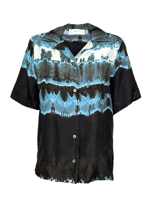 BEATRICE B Camicia Donna beatrice b. 4103 da donna