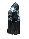 BEATRICE B Camicia Donna beatrice b. 4103 da donna