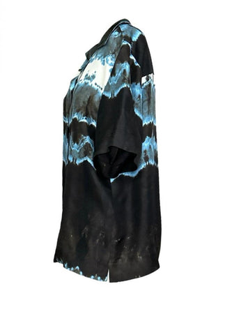 BEATRICE B Camicia Donna beatrice b. 4103 da donna