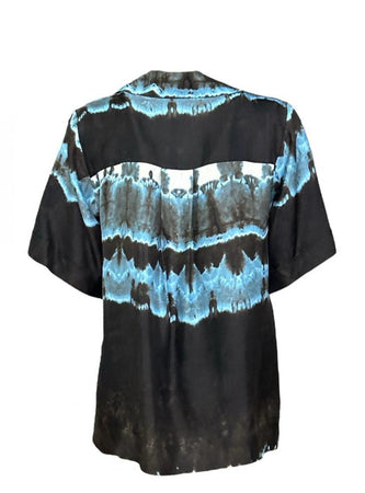 BEATRICE B Camicia Donna beatrice b. 4103 da donna