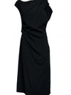 BEATRICE B Abito Donna beatrice b. 6223 da donna
