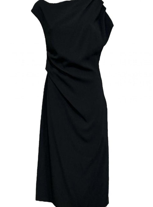 BEATRICE B Abito Donna beatrice b. 6223 da donna