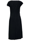 BEATRICE B Abito Donna beatrice b. 6223 da donna