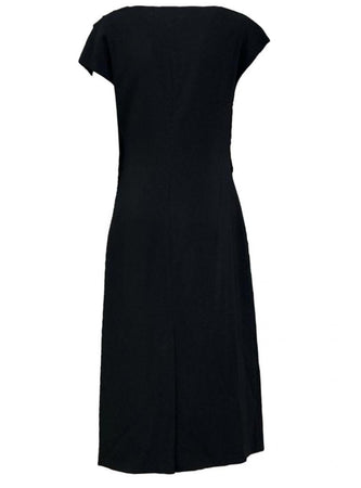 BEATRICE B Abito Donna beatrice b. 6223 da donna