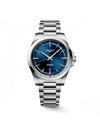 LONGINES Orologio Uomo Longines Conquest L38304926 da uomo