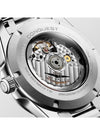 LONGINES Orologio Uomo Longines Conquest L38304926 da uomo