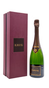 Champagne Krug Brut Vintage 2008