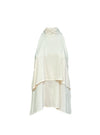 BEATRICE B Canotta Donna beatrice b. 4098 da donna
