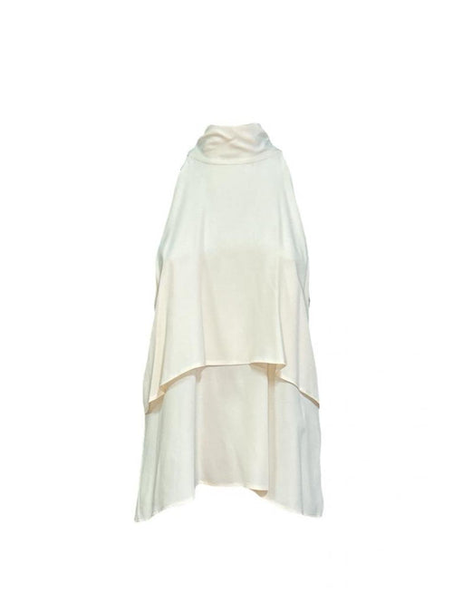 BEATRICE B Canotta Donna beatrice b. 4098 da donna