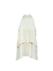 BEATRICE B Canotta Donna beatrice b. 4098 da donna
