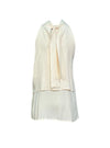 BEATRICE B Canotta Donna beatrice b. 4098 da donna