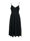 MOLLY BRACKEN Vestito Donna molly bracken w661h21 da donna