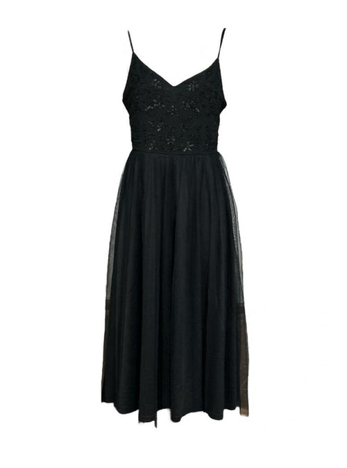 MOLLY BRACKEN Vestito Donna molly bracken w661h21 da donna