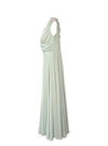 IMPERO Donna Abito impero BN2959 da donna