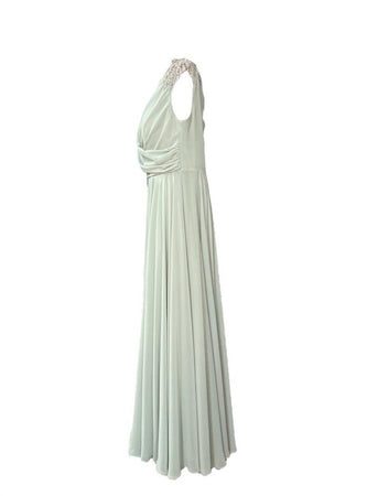IMPERO Donna Abito impero BN2959 da donna
