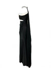 IMPERO Donna Abito impero AJ63101 da donna