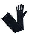 IMPERO Donna Abito impero AJ63101 da donna