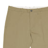 NINE IN THE MORNING Pantalone Nikolas Relax Chino Man da uomo