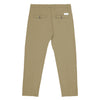 NINE IN THE MORNING Pantalone Nikolas Relax Chino Man da uomo