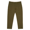 NINE IN THE MORNING Pantalone Nikolas Relax Chino Man da uomo