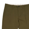 NINE IN THE MORNING Pantalone Nikolas Relax Chino Man da uomo