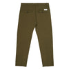 NINE IN THE MORNING Pantalone Nikolas Relax Chino Man da uomo