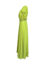 IMPERO Donna Abito impero BN2951 da donna