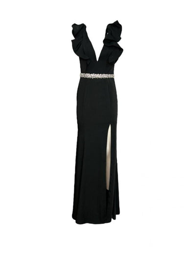 IMPERO Donna Abito impero DL1912 da donna