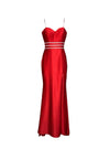 IMPERO Donna Abito impero EP60273C da donna