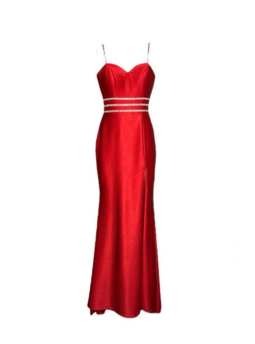 IMPERO Donna Abito impero EP60273C da donna