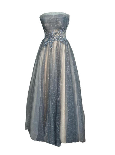 IMPERO Donna Abito impero MH25010 da donna