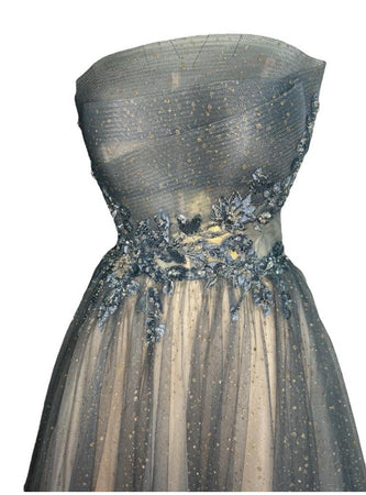 IMPERO Donna Abito impero MH25010 da donna