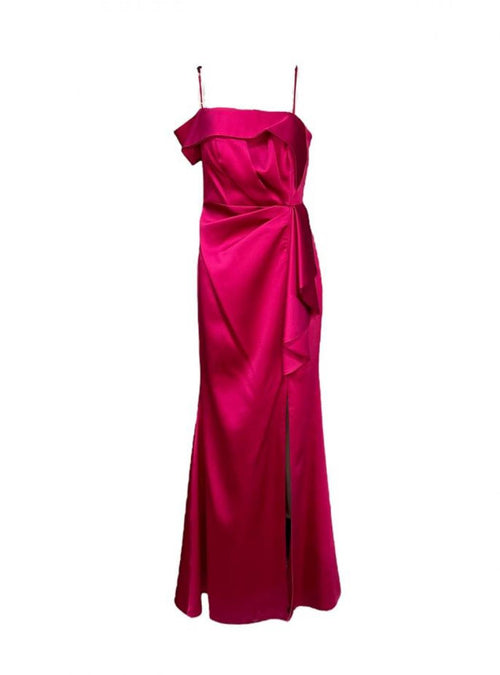IMPERO Donna Abito impero AS3538 da donna