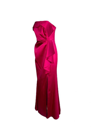 IMPERO Donna Abito impero AS3538 da donna
