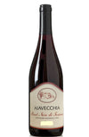 Pinot Nero Di Toscana Igt 2020