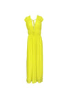 BEATRICE B Donna Abito beatrice b. 6943 da donna