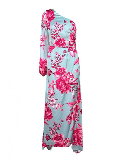 CASTING Donna Abito casting V5032 da donna