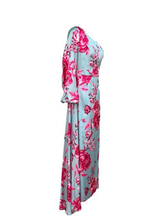 CASTING Donna Abito casting V5032 da donna