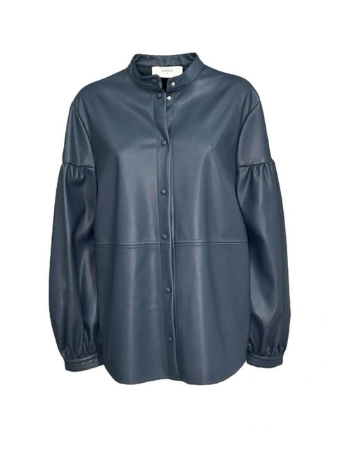 BEATRICE B Camicia Donna beatrice b. 4608 da donna