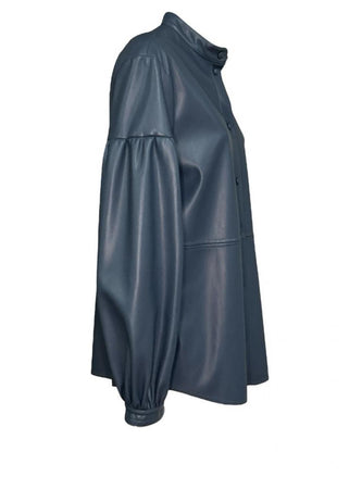 BEATRICE B Camicia Donna beatrice b. 4608 da donna