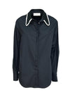 BEATRICE B Camicia Donna beatrice b. 4960 da donna