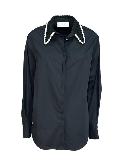 BEATRICE B Camicia Donna beatrice b. 4960 da donna