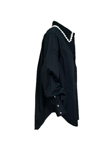 BEATRICE B Camicia Donna beatrice b. 4960 da donna